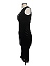 Boohoo Black Cocktail Dress Size 2 - photo 5