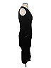 Boohoo Black Cocktail Dress Size 2 - photo 4