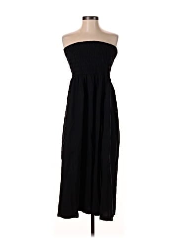YFB Casual Dress (view 1)
