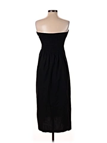 YFB Casual Dress (view 2)