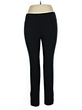 Juicy Couture Active Pants