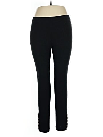 Juicy Couture Active Pants (view 1)