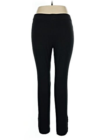 Juicy Couture Active Pants (view 2)