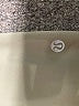 Lululemon Athletica Green Active Pants Size 2 - photo 6