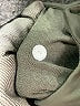 Lululemon Athletica Green Active Pants Size 2 - photo 7