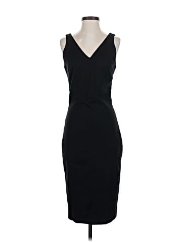 White House Black Market Cocktail Dress (view 1)