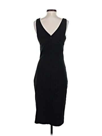 White House Black Market Cocktail Dress (view 2)