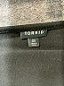 Torrid Black Casual Dress Size Med Plus (00) - photo 7