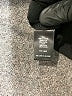Torrid Black Casual Dress Size Med Plus (00) - photo 8