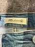 Madewell Stars Blue Jeans Size 27 waist (petite) - photo 7
