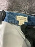 Madewell Stars Blue Jeans Size 27 waist (petite) - photo 8