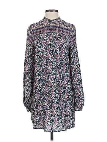 Twelfth Street by Cynthia Vincent Casual Dress (view 1)