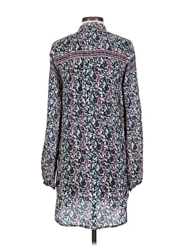 Twelfth Street by Cynthia Vincent Casual Dress (view 2)