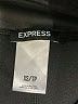 Express Black Active Pants Size XS - photo 7