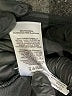Express Black Active Pants Size XS - photo 8
