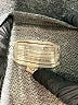 Current/Elliott Gray Pullover Sweater Size XS (0) - photo 7