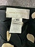 Corey Lynn Calter 100% Viscose Black Jumpsuit Size XS - photo 4