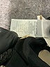 Corey Lynn Calter 100% Viscose Black Jumpsuit Size XS - photo 5