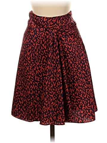 Tara Jarmon Casual Skirt (view 1)