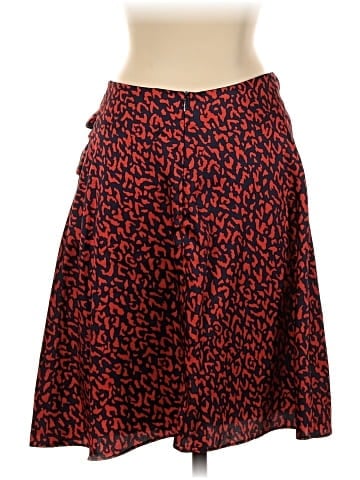 Tara Jarmon Casual Skirt (view 2)