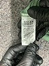 Hard Tail Green Long Sleeve Top Size XS - photo 8