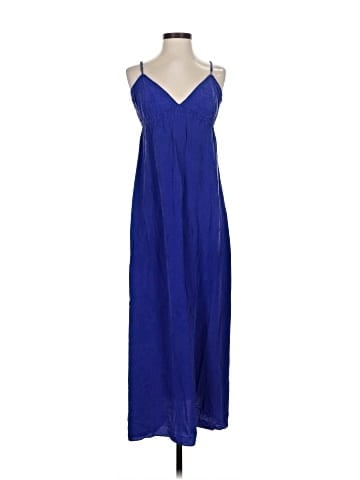 Twelfth Street by Cynthia Vincent Casual Dress (view 1)