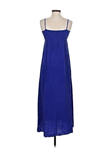 Twelfth Street by Cynthia Vincent Casual Dress (view 2)