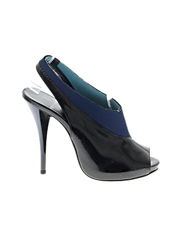 Pierre Hardy Heels (view 1)
