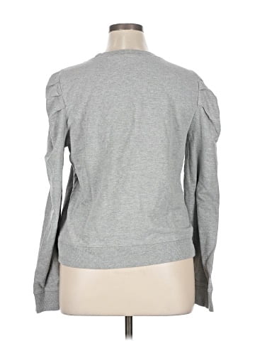 RD Style Sweatshirt (view 2)