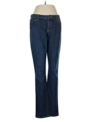MICHAEL Michael Kors Jeans (view 1)