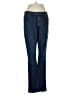 MICHAEL Michael Kors Blue Jeans Size 8 - photo 1