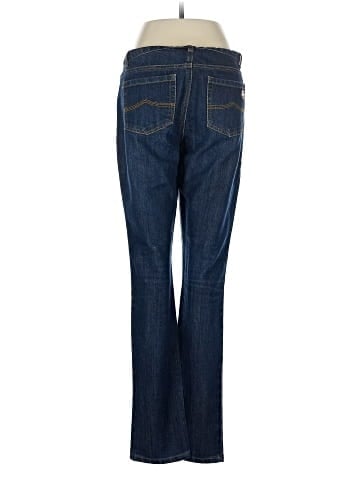 MICHAEL Michael Kors Jeans (view 2)