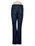 MICHAEL Michael Kors Blue Jeans Size 8 - photo 2