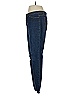 MICHAEL Michael Kors Blue Jeans Size 8 - photo 5