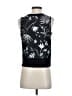 Athleta Black Sleeveless Top Size XS - photo 2