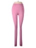 Nike Pink Yoga Pants Size S - photo 1