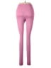 Nike Pink Yoga Pants Size S - photo 2