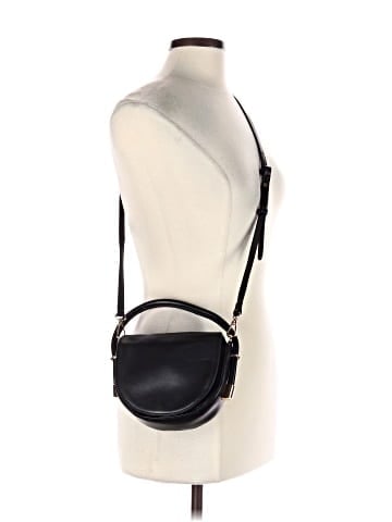 Forever 21 Satchel (view 2)