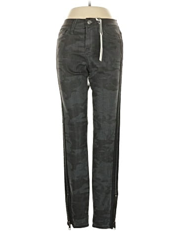 Etienne Marcel Jeggings (view 1)