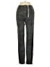 Etienne Marcel Gray Jeggings Size 24 waist - photo 1
