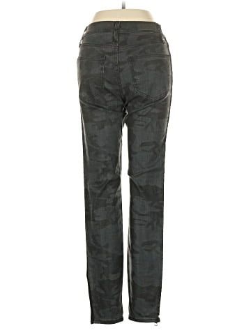 Etienne Marcel Jeggings (view 2)