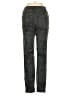 Etienne Marcel Gray Jeggings Size 24 waist - photo 2