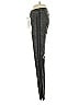 Etienne Marcel Gray Jeggings Size 24 waist - photo 5