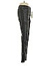 Etienne Marcel Gray Jeggings Size 24 waist - photo 4