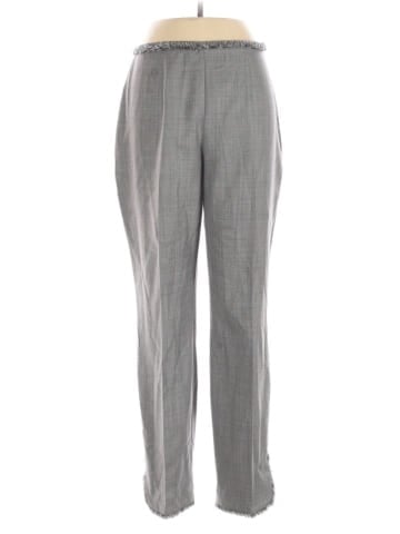 Escada Casual Pants (view 1)