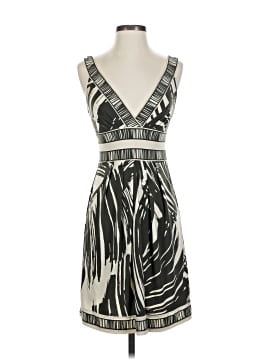 Bcbgmaxazria Casual Dress
