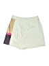 P.E Nation Color Block Ivory Active Skort Size S - photo 2