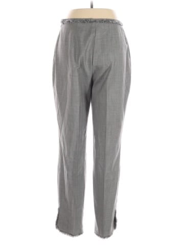 Escada Casual Pants (view 2)