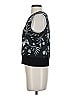 Athleta Black Sleeveless Top Size XS - photo 5