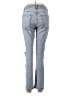 Reformation Jeans Hearts Blue Jeans Size 26 waist - photo 2